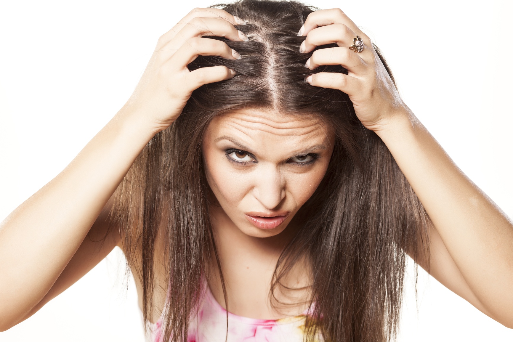 home-remedies-and-tricks-to-get-rid-of-dandruff