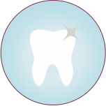 Dental treatment in Indore