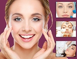 cosmetic surgery in indore