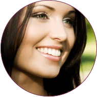 Smile Makeover cost in indore
