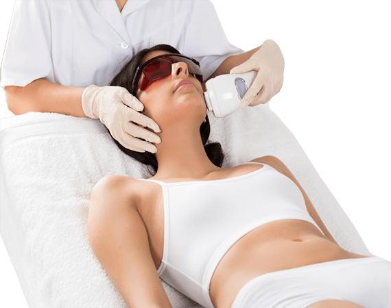 Skin Treatments In Indore