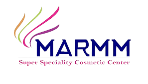 MARMM The Klinik