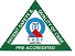 NABH Accredited