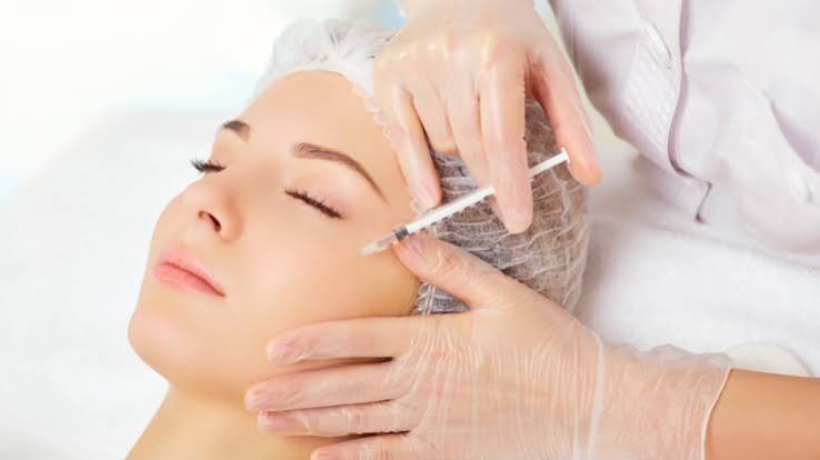 Skin Brightening and Fairness