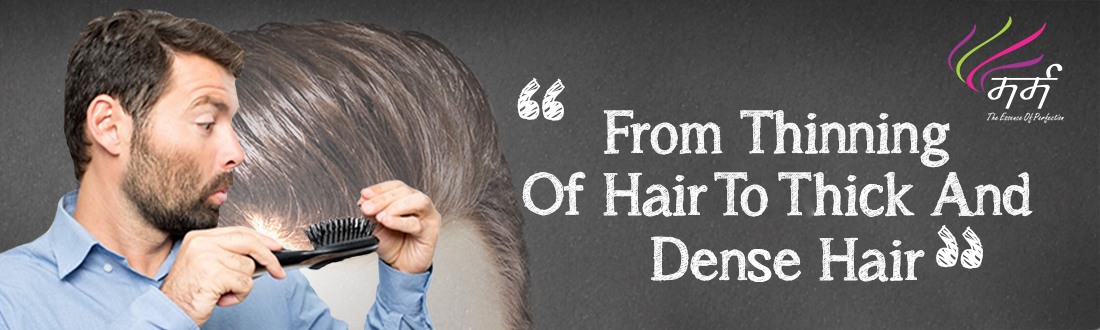 Hair loss treatment Medicines for hair fall and hair regrowth  Times of  India