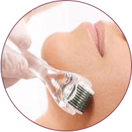 Skin Polishing cost in indore
