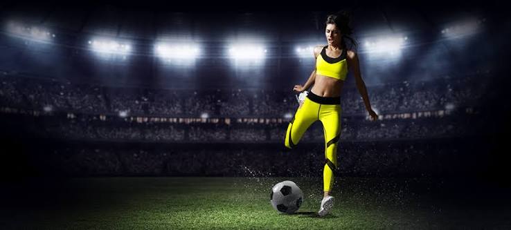 Evaluation of Gambling Establishment Parimatch for Australia 2026