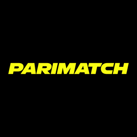 Как зарегистрироваться на Parimatch: пошаговое руководство Как зарегистрироваться на Parimatch: пошаговое руководство