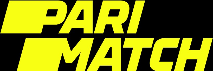 Мобильное приложение Parimatch: характеристики и преимущества