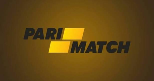 Parimatch Sportsbook: A General Summary Parimatch Sportsbook: A General Summary