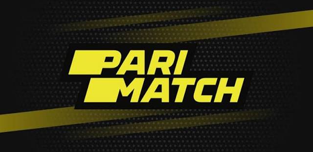 Регистрация и подтверждение аккаунта Parimatch: что должен понимать чешский игрок